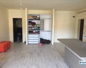 Lakás 2 szobák eladó on Cluj-napoca