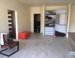 Lakás 2 szobák eladó on Cluj-napoca