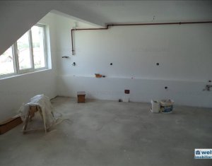 , 70m2 on Cluj-napoca