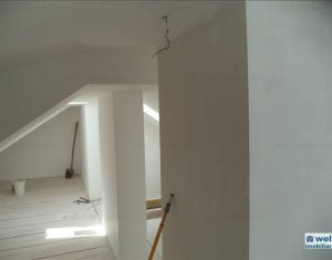 Lakás 3 szobák eladó on Cluj-napoca