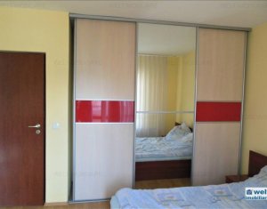 Lakás 2 szobák eladó on Cluj-napoca