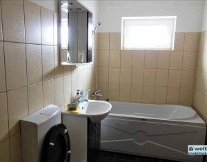 Lakás 2 szobák eladó on Cluj-napoca