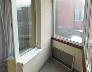 Lakás 2 szobák eladó on Cluj-napoca