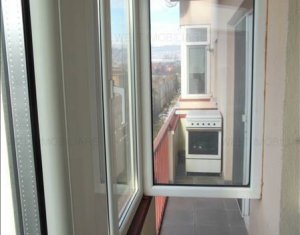 Lakás 2 szobák eladó on Cluj-napoca
