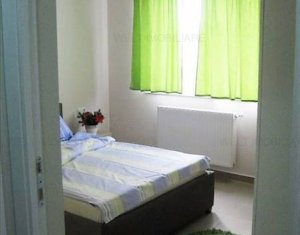 , 50m2 on Cluj-napoca