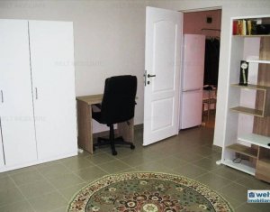 Lakás 2 szobák kiadó on Cluj-napoca