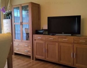 , 53m2 on Cluj-napoca