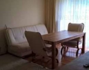 Lakás 2 szobák eladó on Cluj-napoca