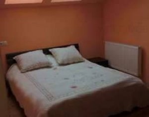 Lakás 2 szobák eladó on Cluj-napoca