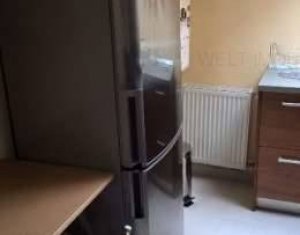 Lakás 2 szobák eladó on Cluj-napoca