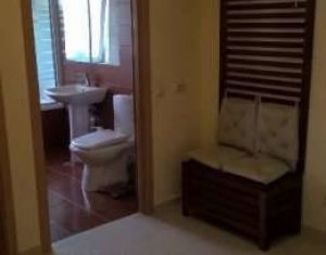 Lakás 2 szobák eladó on Cluj-napoca