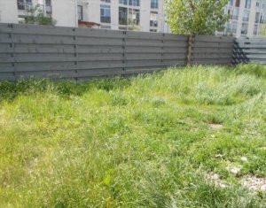 Lakás 4 szobák eladó on Cluj-napoca