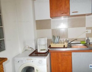 Lakás 4 szobák eladó on Cluj-napoca