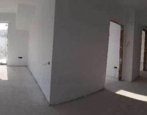 , 58m2 dans Cluj-napoca