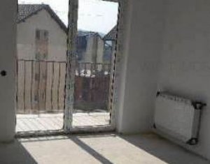 Appartement 3 chambres à vendre dans Cluj-napoca