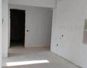 Appartement 3 chambres à vendre dans Cluj-napoca