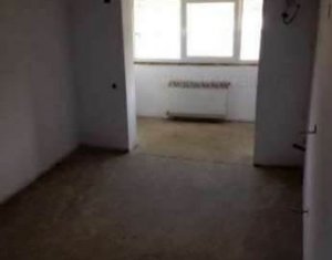 Appartement 3 chambres à vendre dans Cluj-napoca
