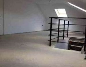 Appartement 3 chambres à vendre dans Cluj-napoca
