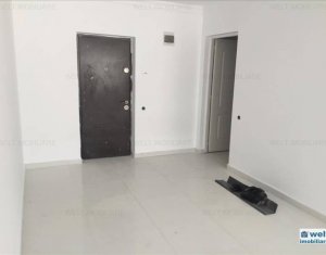 Appartement 2 chambres à vendre dans Cluj-napoca