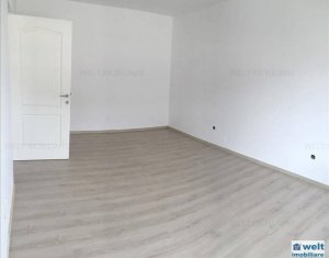 Appartement 2 chambres à vendre dans Cluj-napoca