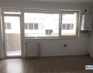 Appartement 2 chambres à vendre dans Cluj-napoca