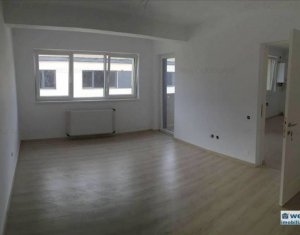Appartement 2 chambres à vendre dans Cluj-napoca