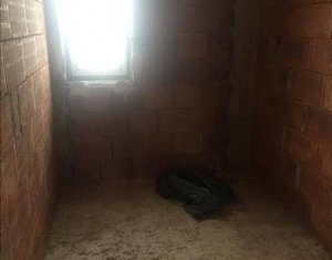 Appartement 3 chambres à vendre dans Cluj-napoca