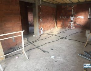 Appartement 3 chambres à vendre dans Cluj-napoca