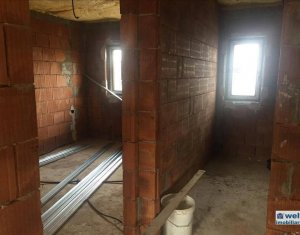 Appartement 3 chambres à vendre dans Cluj-napoca