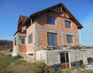 , 200m2 on Cluj-napoca