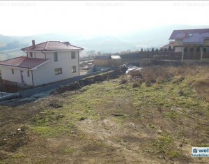 Ház 5 szobák eladó on Cluj-napoca