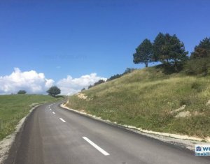 , 500m2 on Cluj-napoca