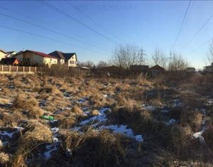 , 1388m2 dans Cluj-napoca