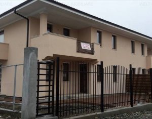 , 120m2 on Cluj-napoca