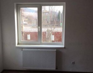 Maison 2 chambres à louer dans Cluj-napoca