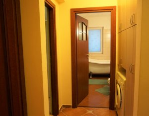 Lakás 3 szobák eladó on Cluj-napoca