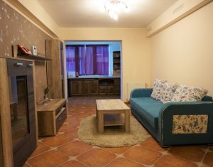 Lakás 3 szobák eladó on Cluj-napoca