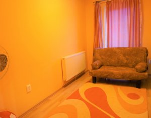 Lakás 3 szobák eladó on Cluj-napoca