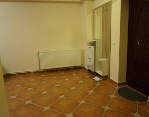 Lakás 3 szobák eladó on Cluj-napoca