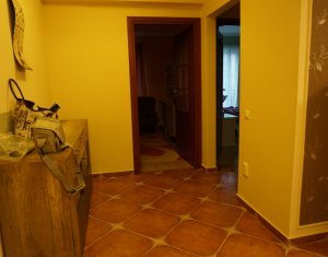 Lakás 3 szobák eladó on Cluj-napoca