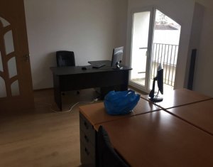 Ház 4 szobák kiadó on Cluj-napoca