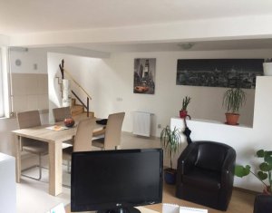 , 110m2 on Cluj-napoca