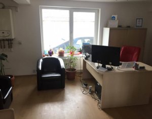 Ház 4 szobák kiadó on Cluj-napoca