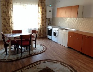 , 43m2 on Cluj-napoca