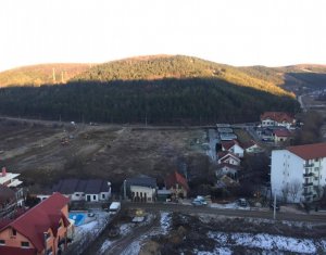 , 38m2 on Cluj-napoca