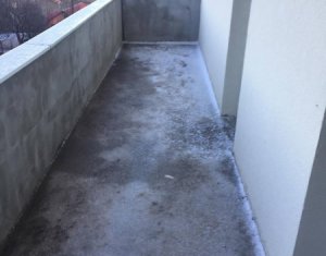 Lakás 1 szobák eladó on Cluj-napoca