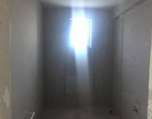 Lakás 1 szobák eladó on Cluj-napoca