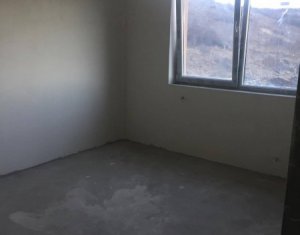 Lakás 1 szobák eladó on Cluj-napoca