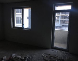 Lakás 1 szobák eladó on Cluj-napoca