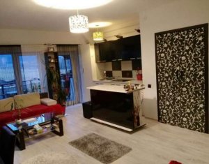 , 60m2 on Cluj-napoca